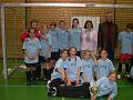 VR-Cup 2009 - Bezirksendrunde - Juniorinnen - 42